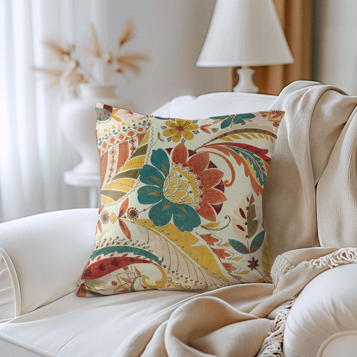 pillow-2_image-3