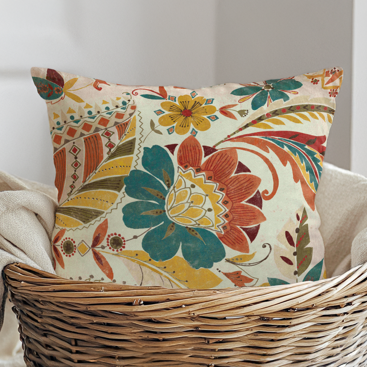 pillow-2_image-4