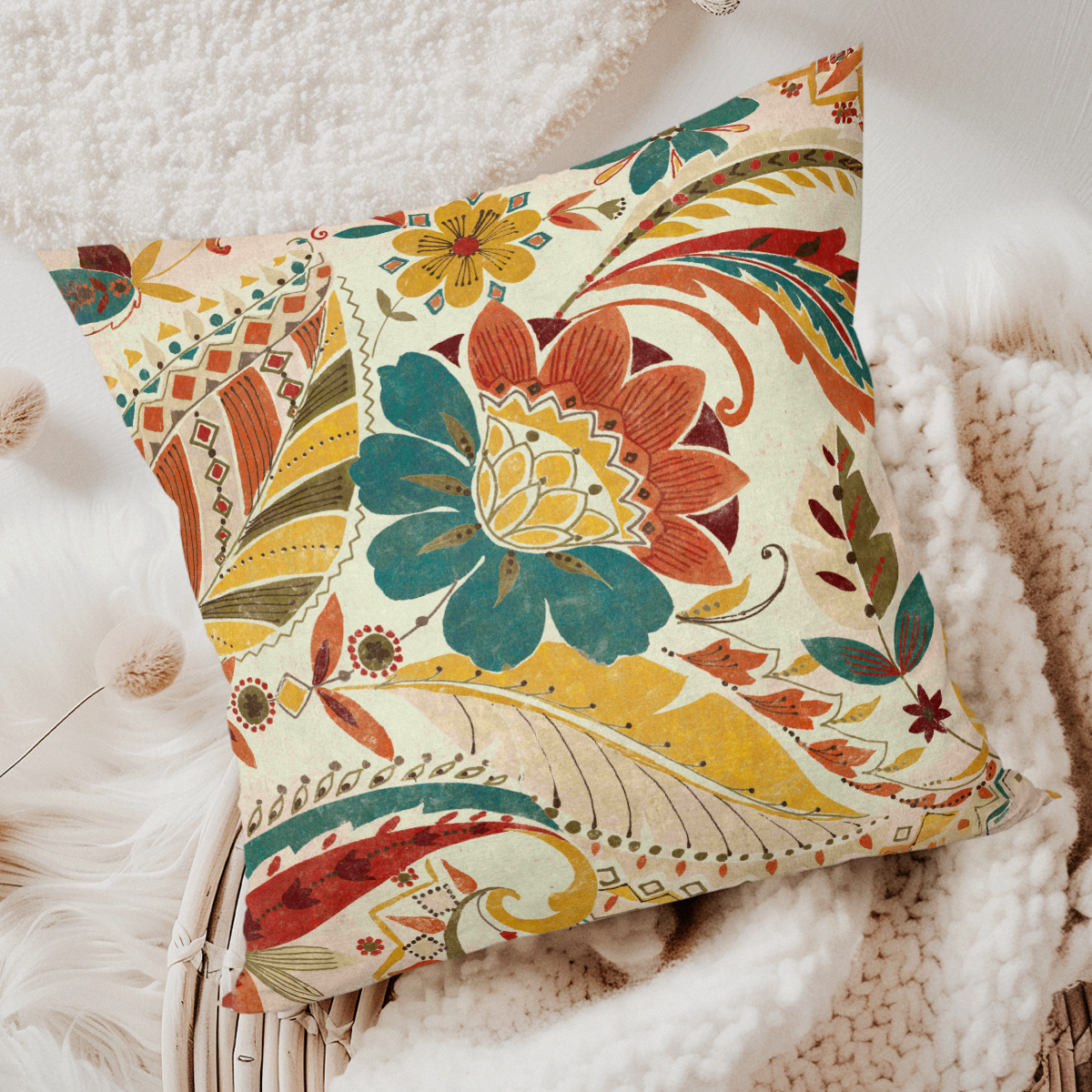 pillow-2_image-5