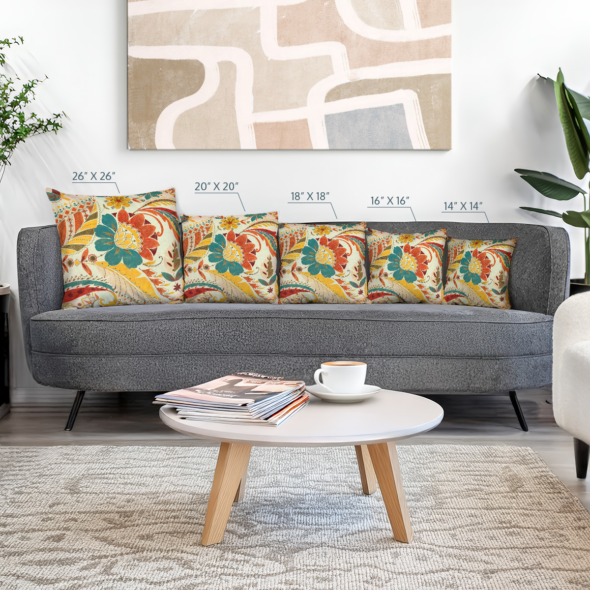 pillow-2_image-7