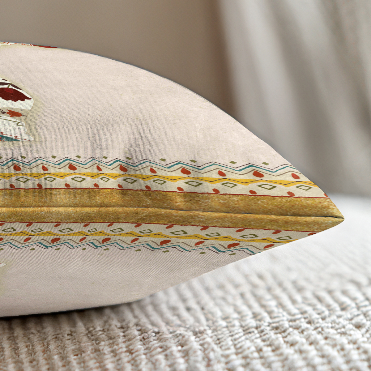 pillow-3_image-2
