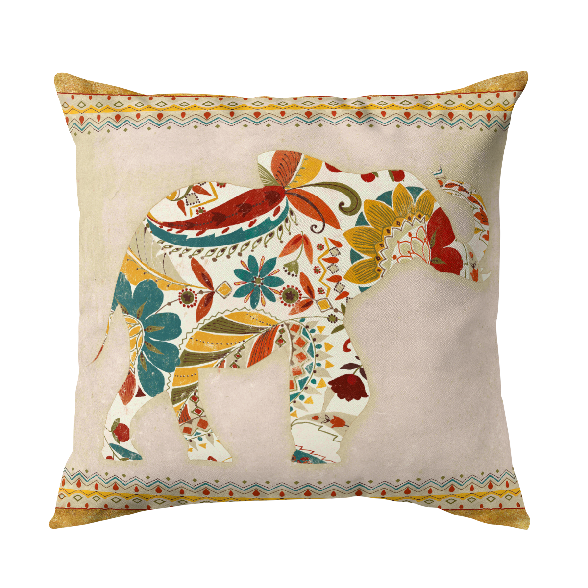pillow-3_image-1