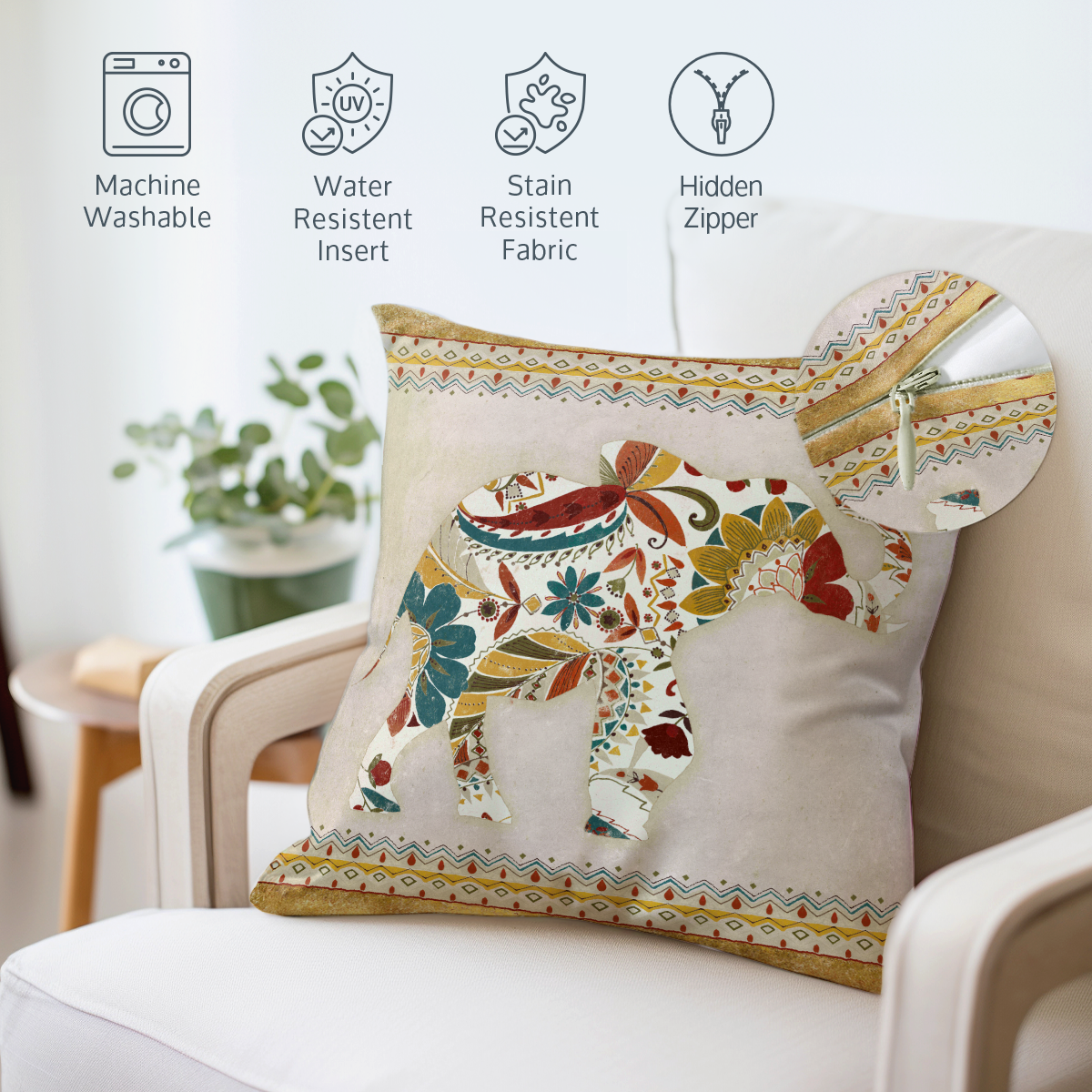 pillow-3_image-6
