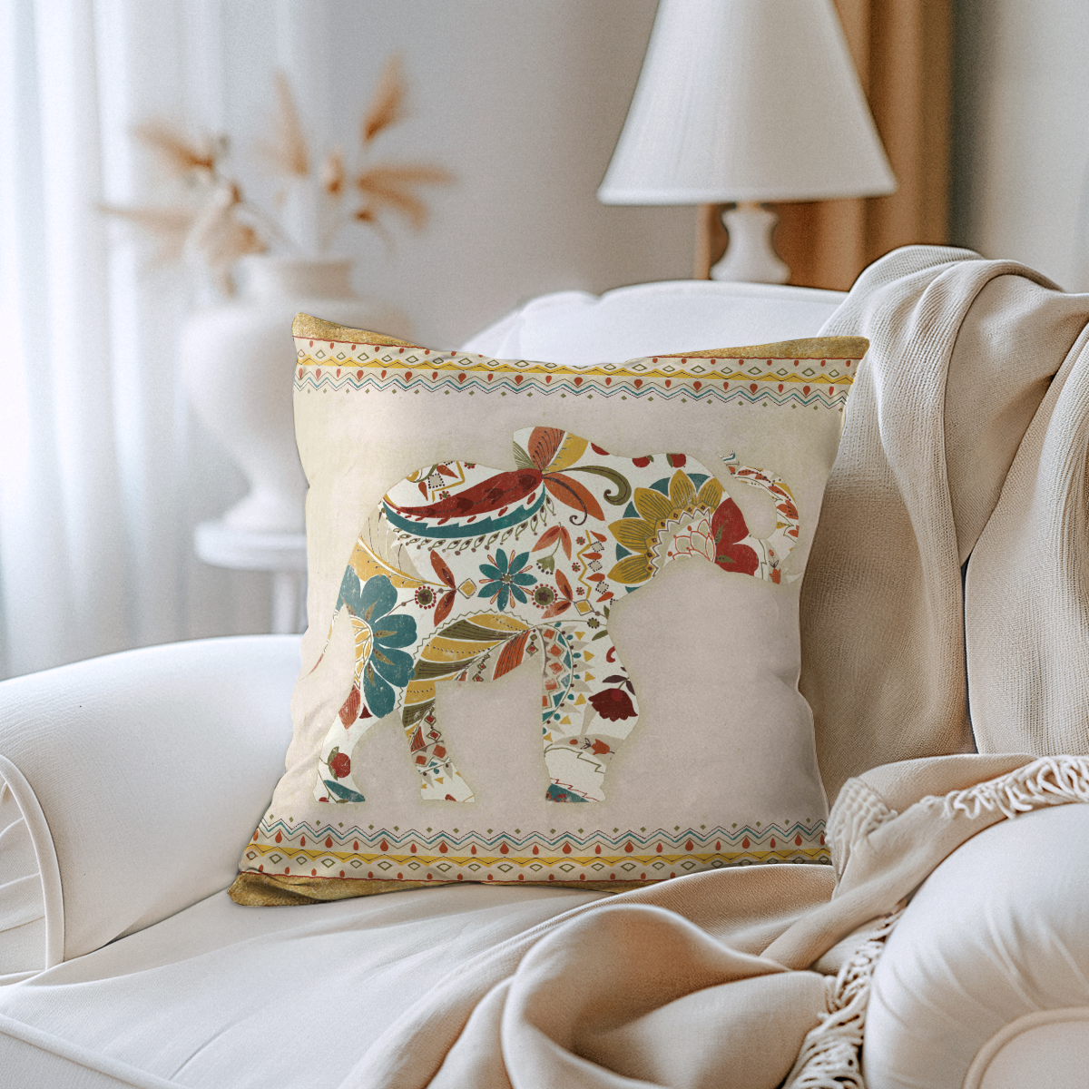 pillow-3_image-3