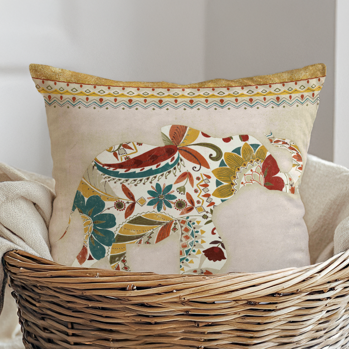 pillow-3_image-4