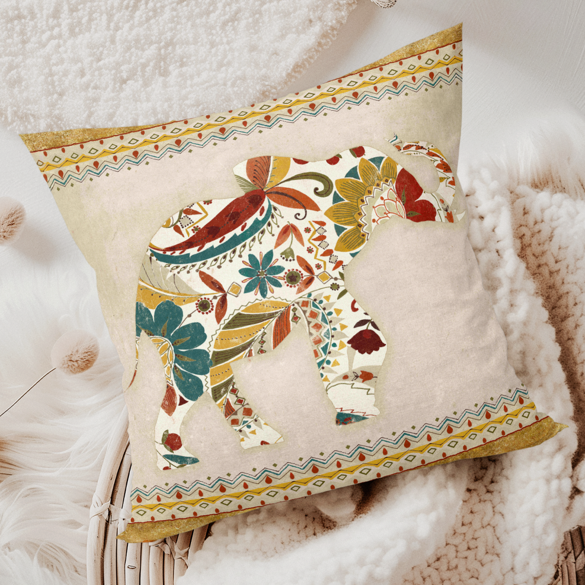 pillow-3_image-5