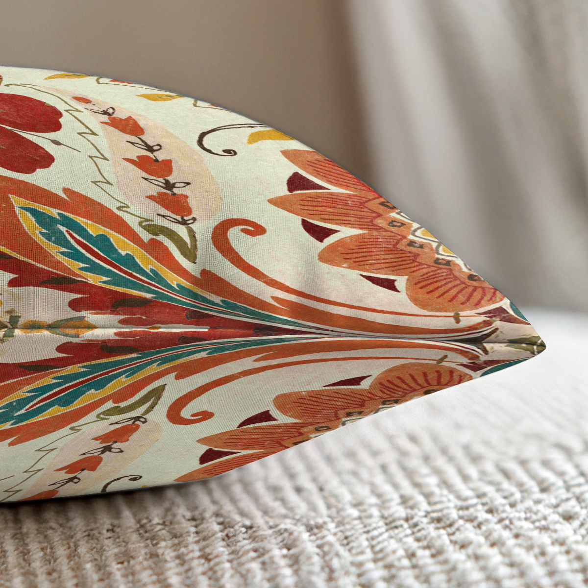 pillow-4_image-2