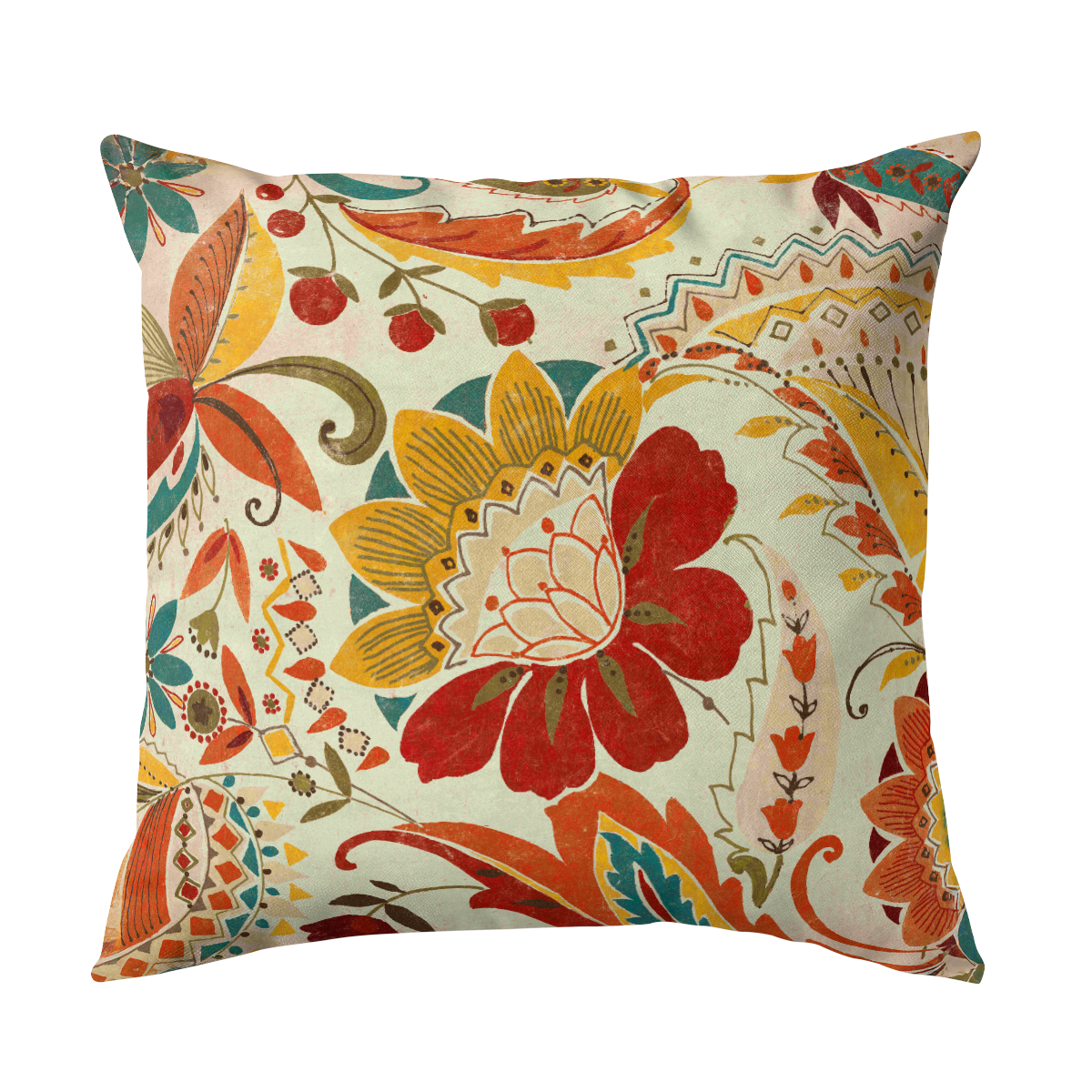 pillow-4_image-1