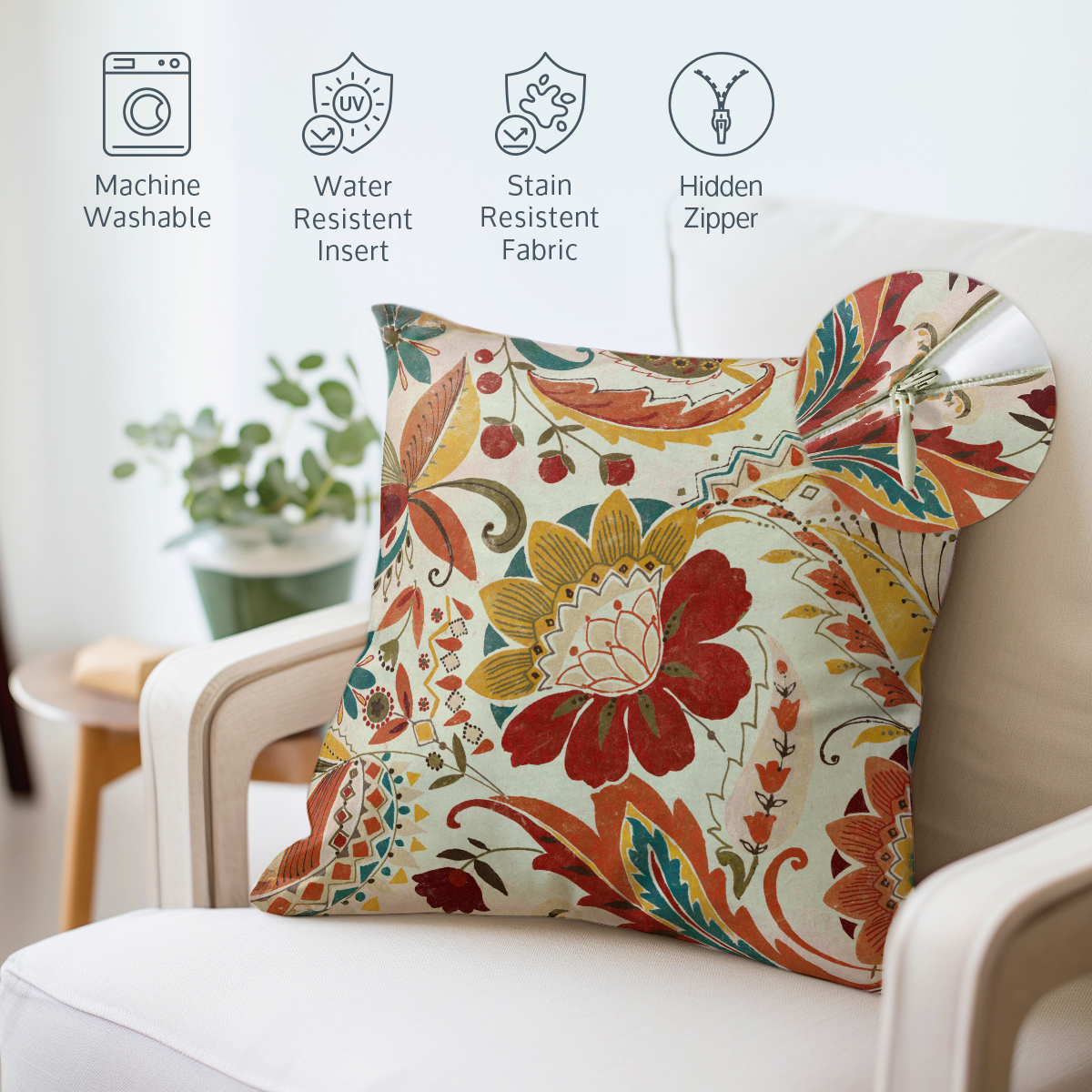 pillow-4_image-6