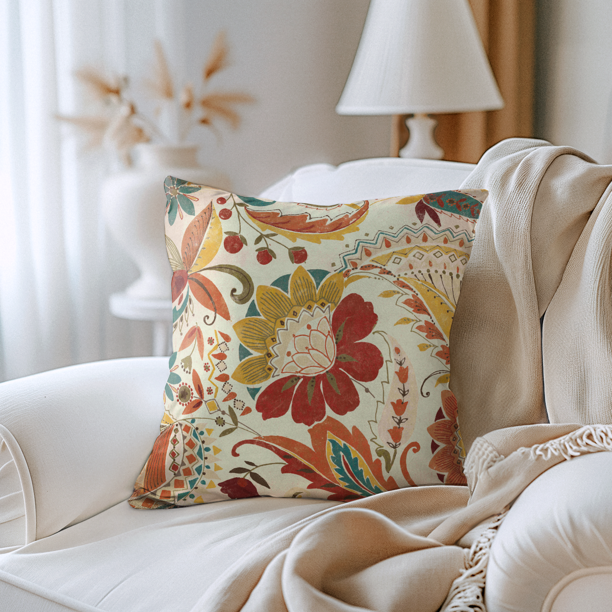 pillow-4_image-3
