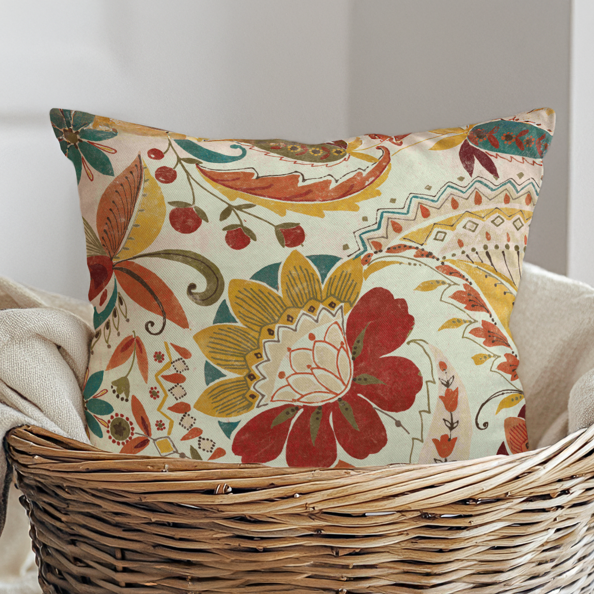 pillow-4_image-4