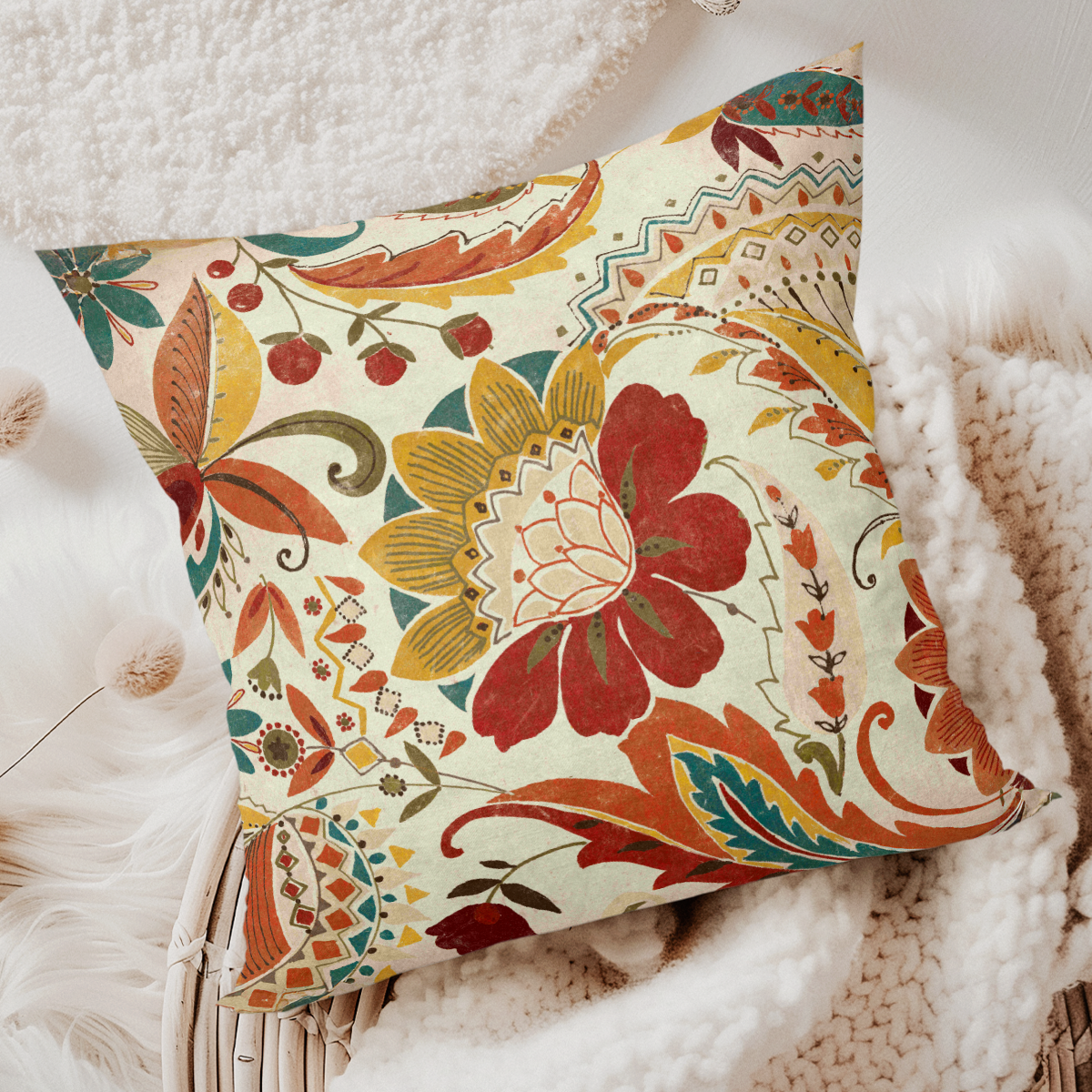 pillow-4_image-5