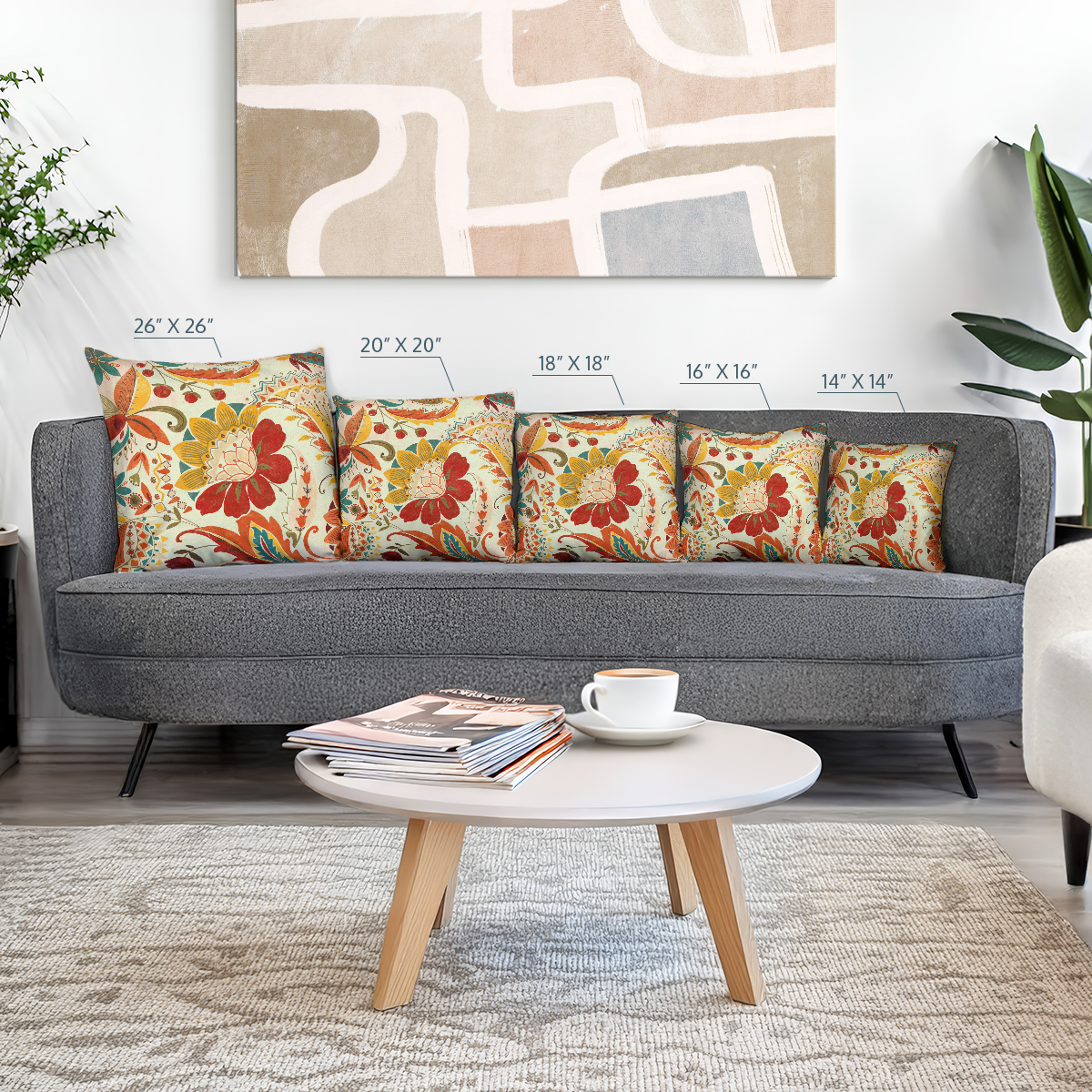 pillow-4_image-7