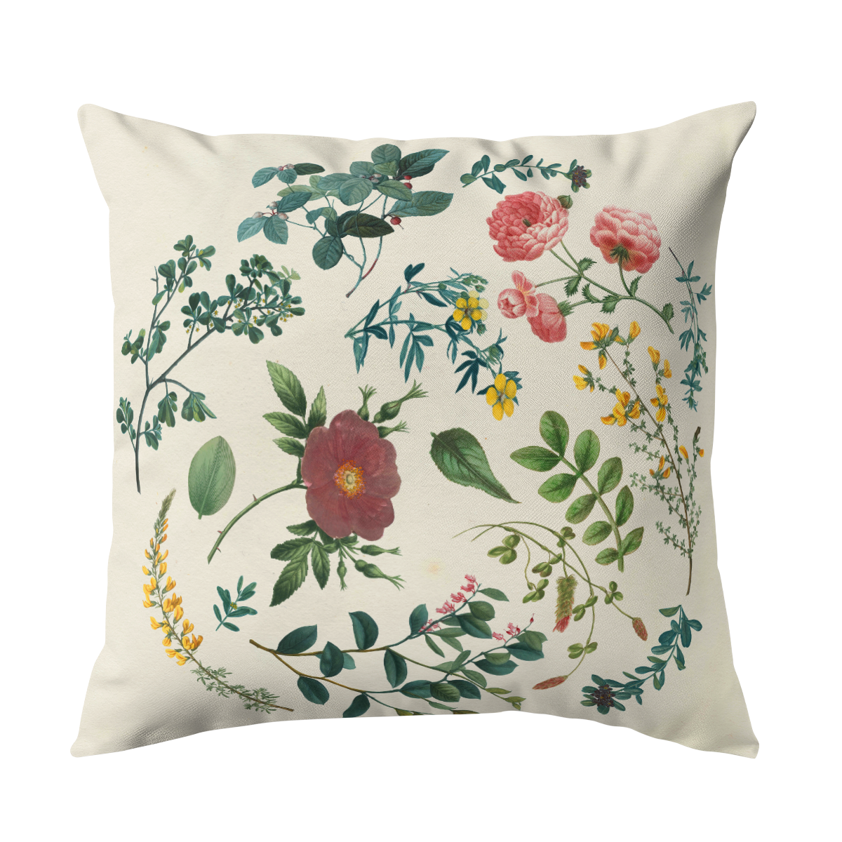 pillow-1_image-1