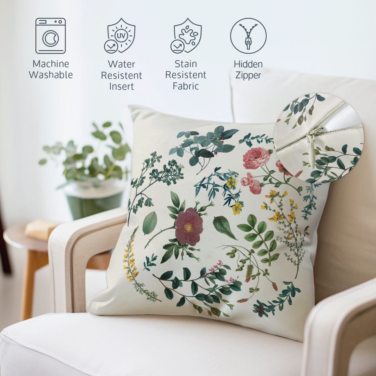combo-1_image-6
