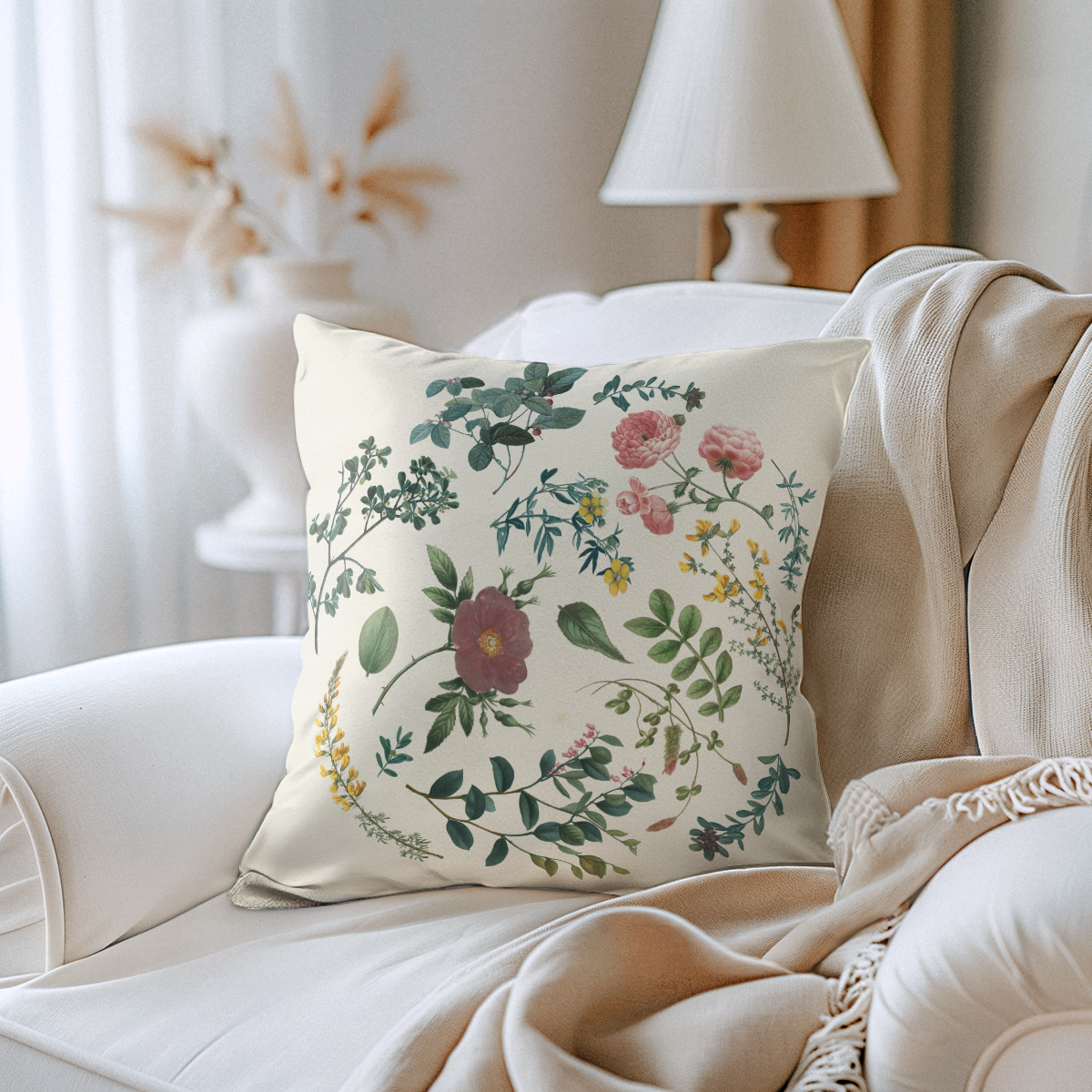 pillow-1_image-3