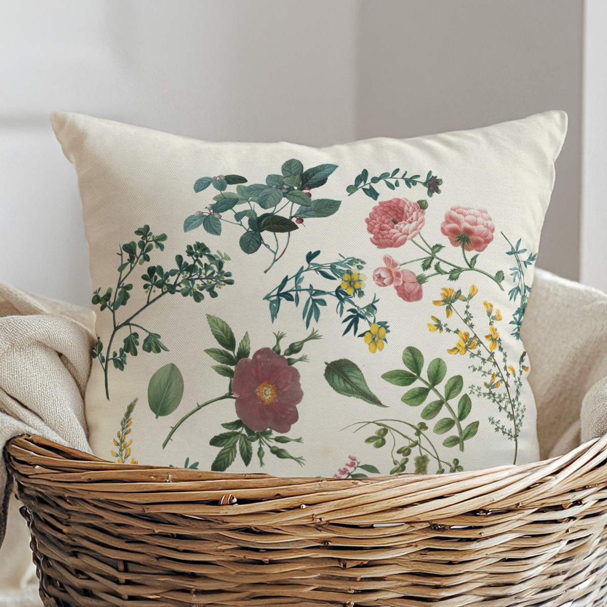 pillow-1_image-4