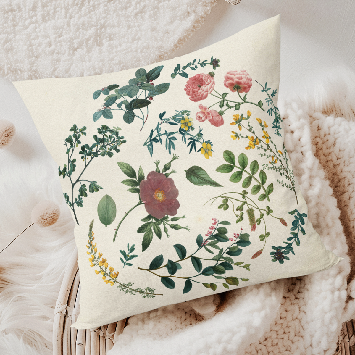 pillow-1_image-5