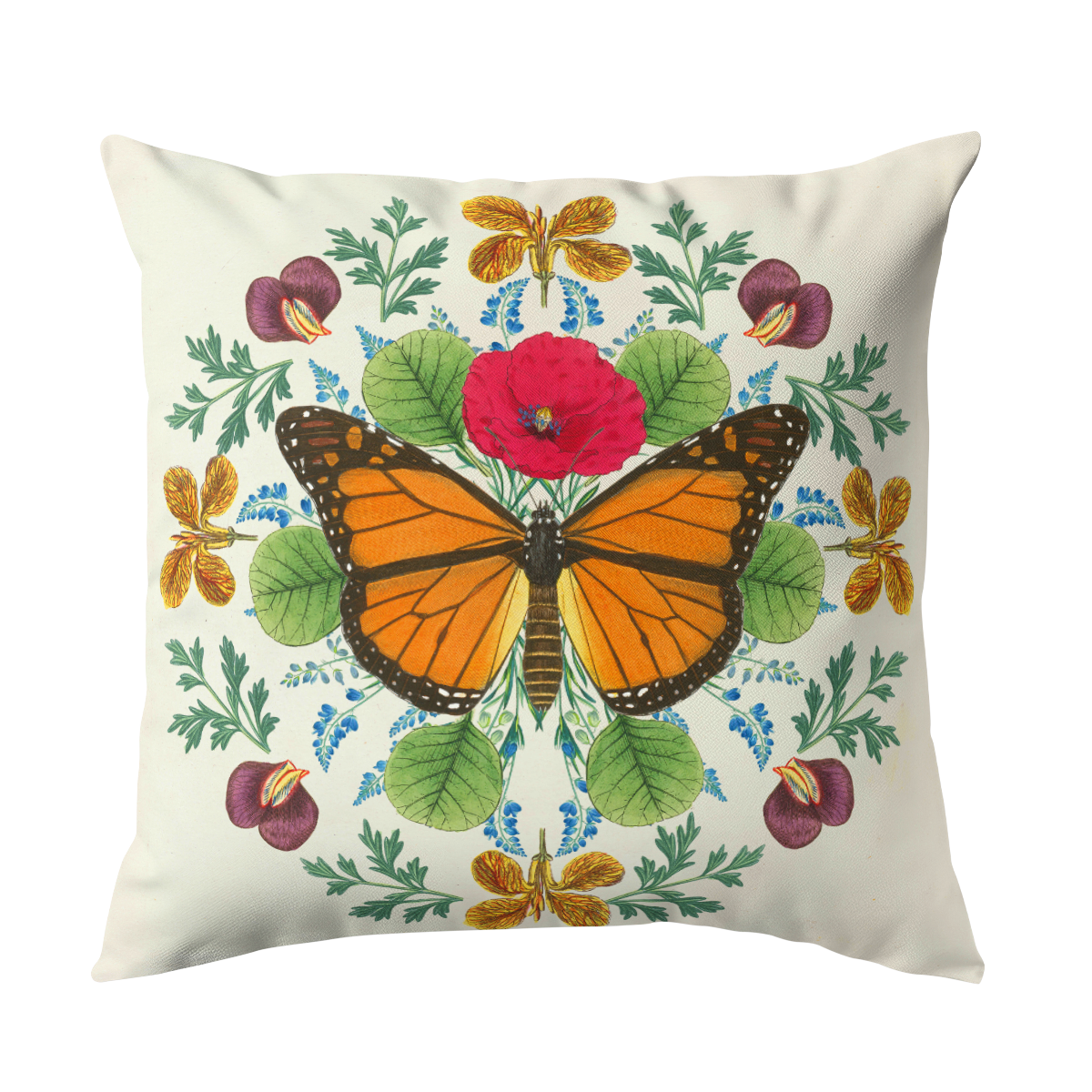 pillow-2_image-1