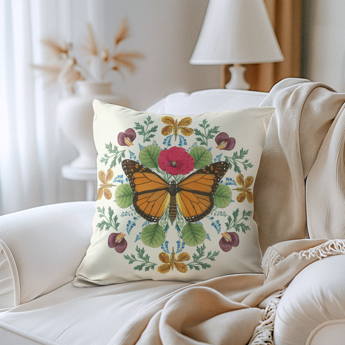 pillow-2_image-3