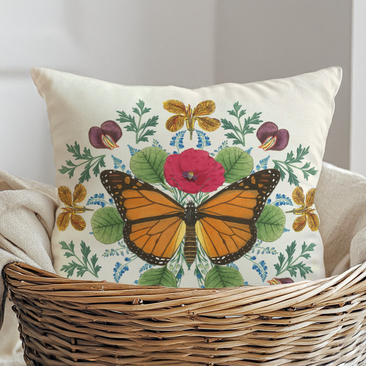 pillow-2_image-4