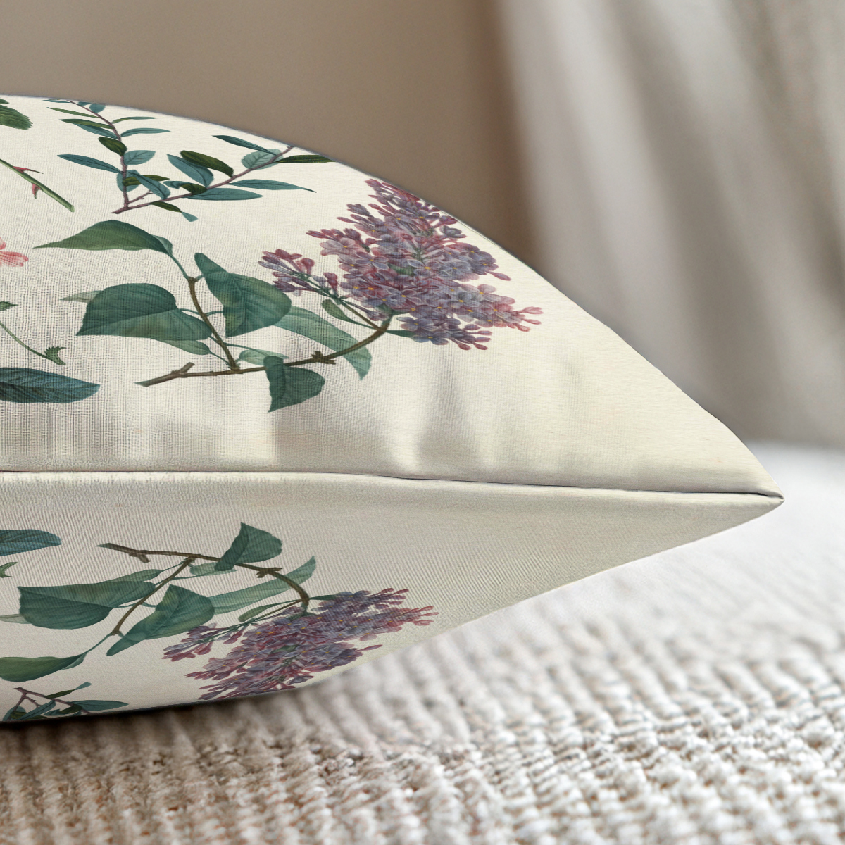 pillow-3_image-2