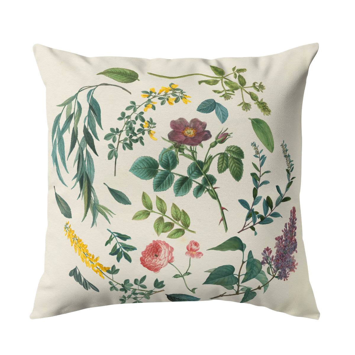 pillow-3_image-1