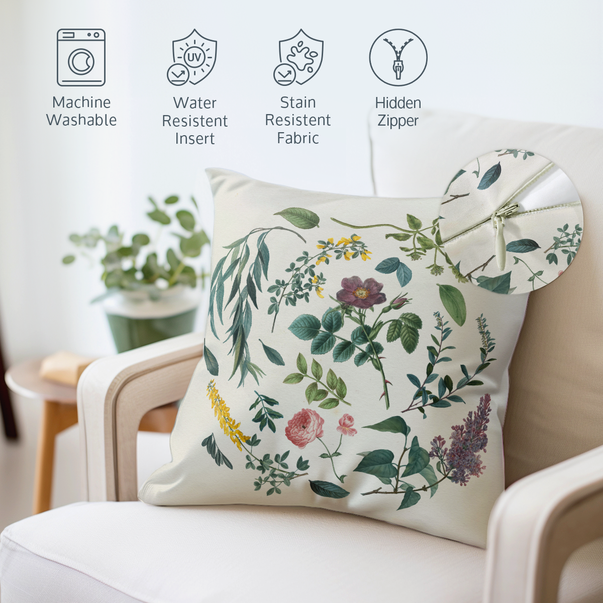 pillow-3_image-6