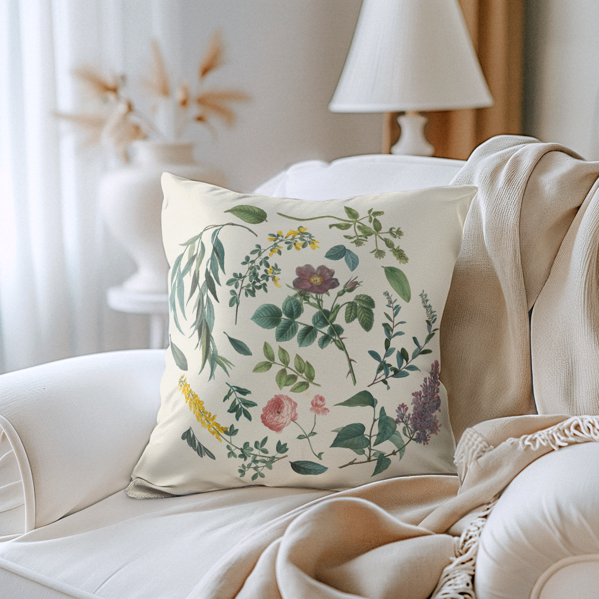 pillow-3_image-3
