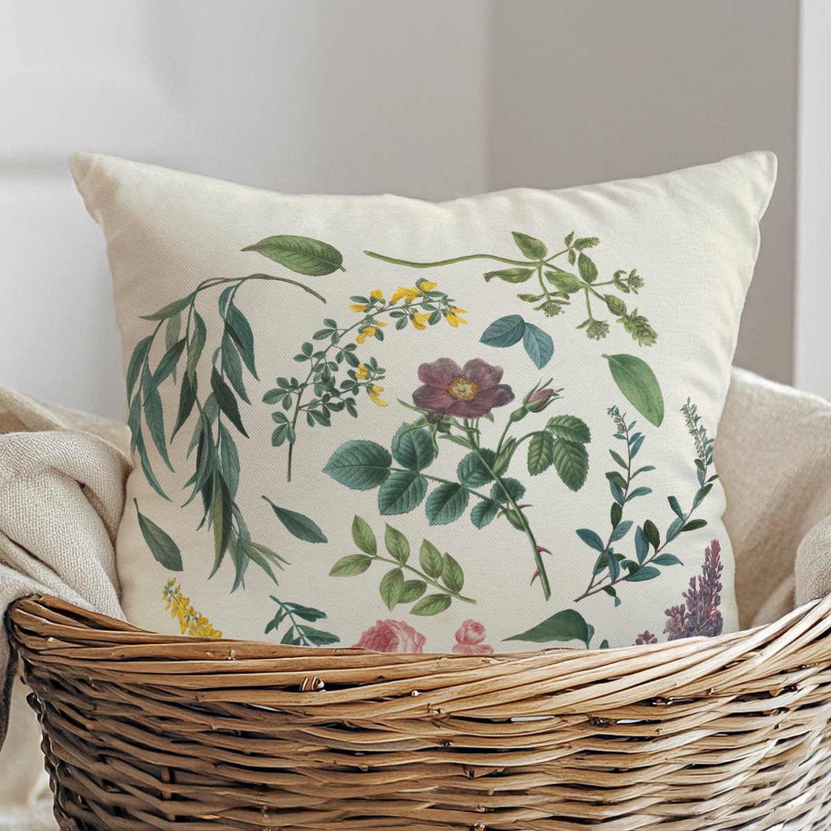 pillow-3_image-4
