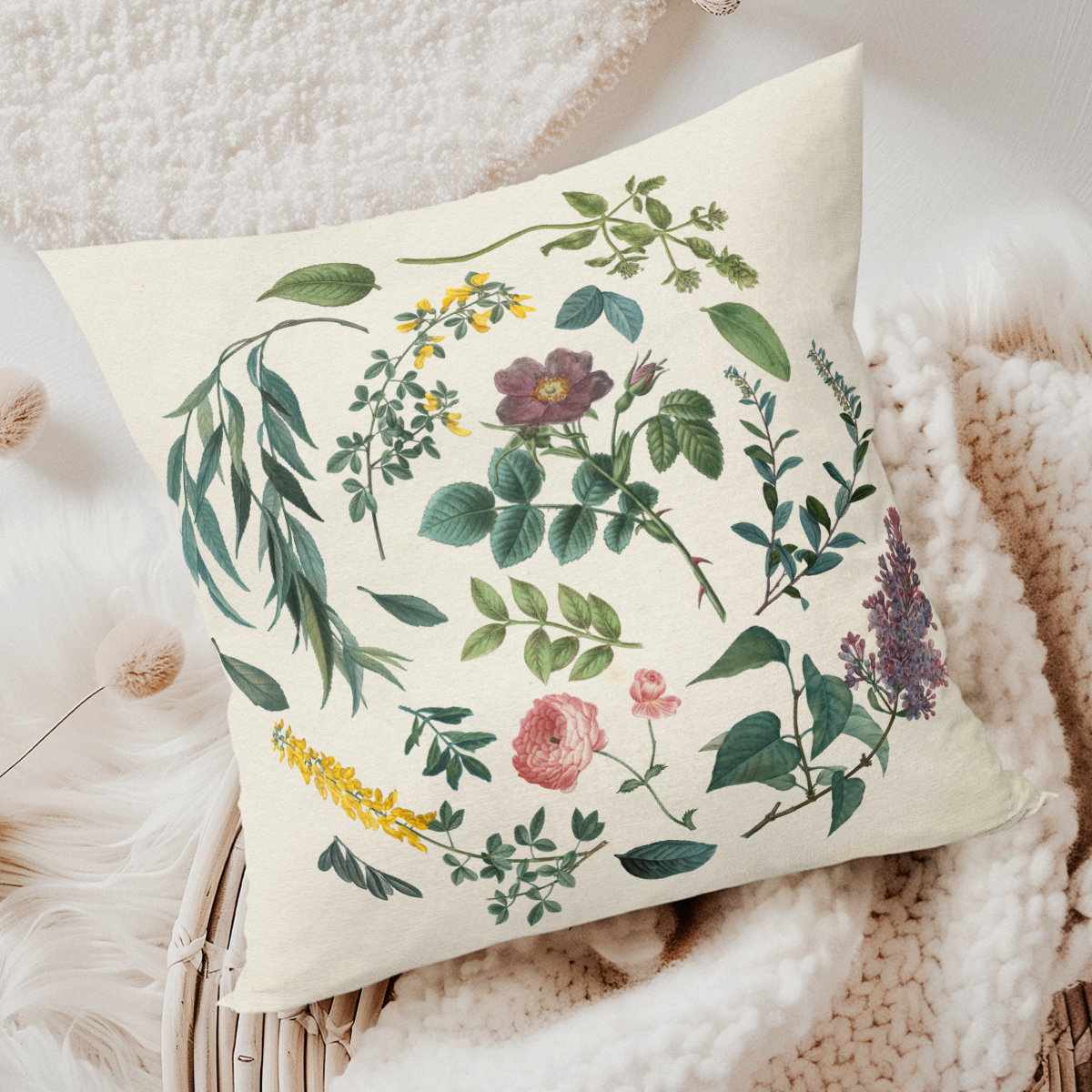 pillow-3_image-5