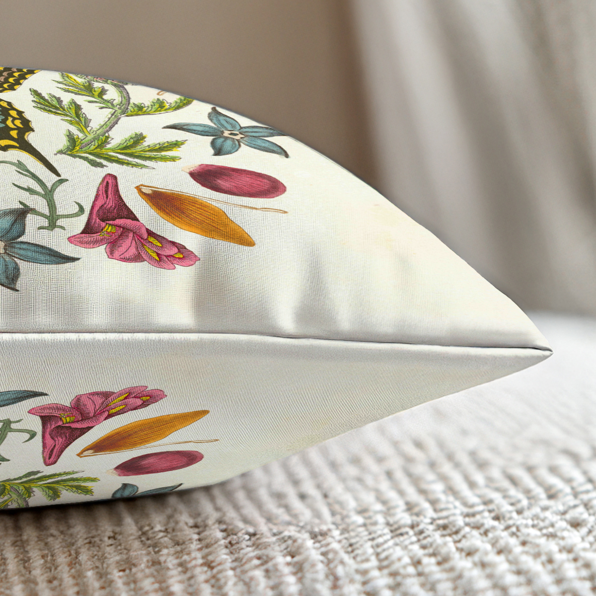 pillow-4_image-2