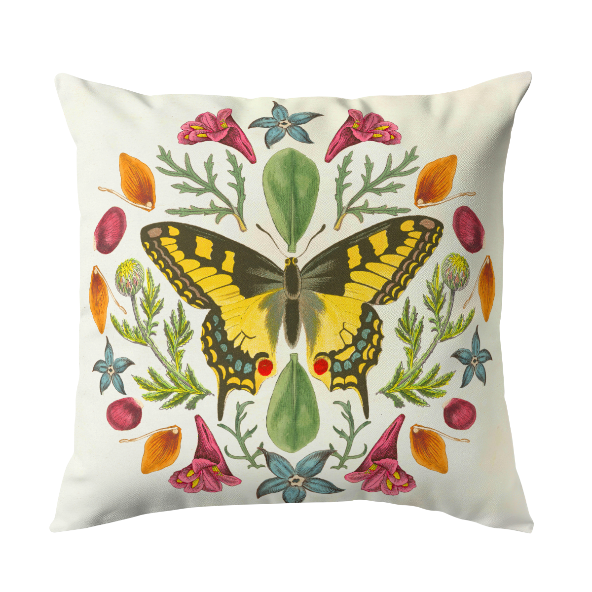 pillow-4_image-1