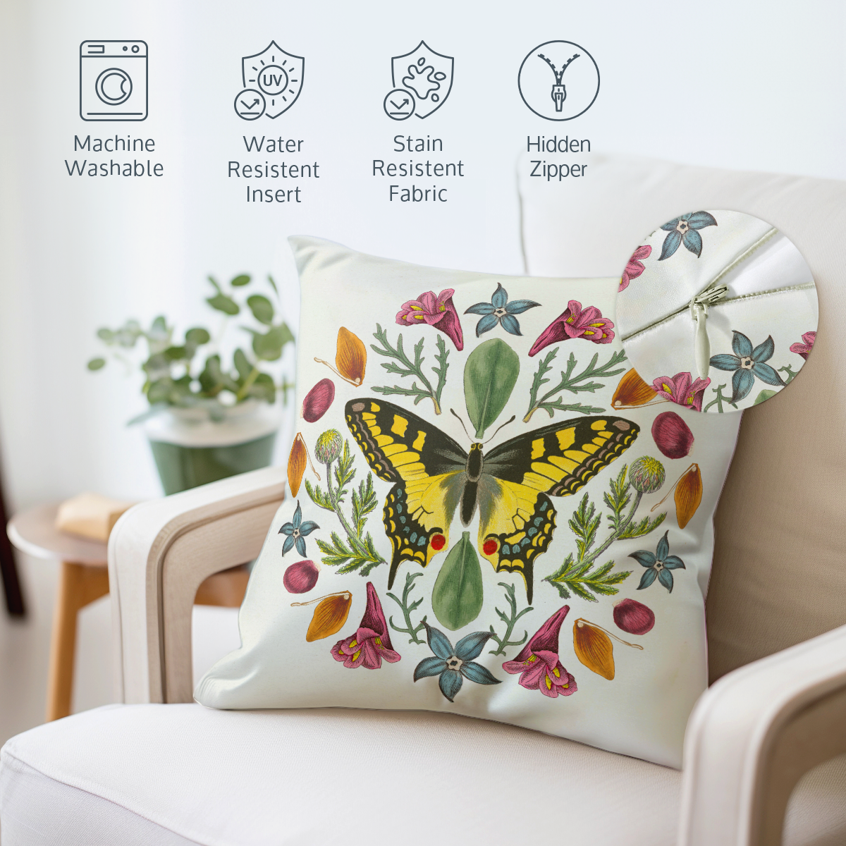 pillow-4_image-6