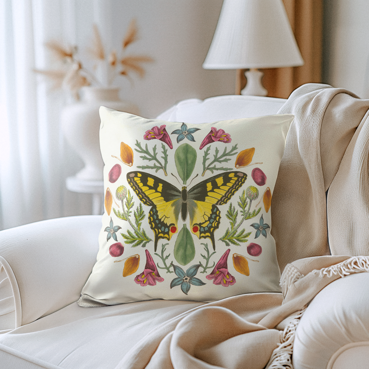 pillow-4_image-3