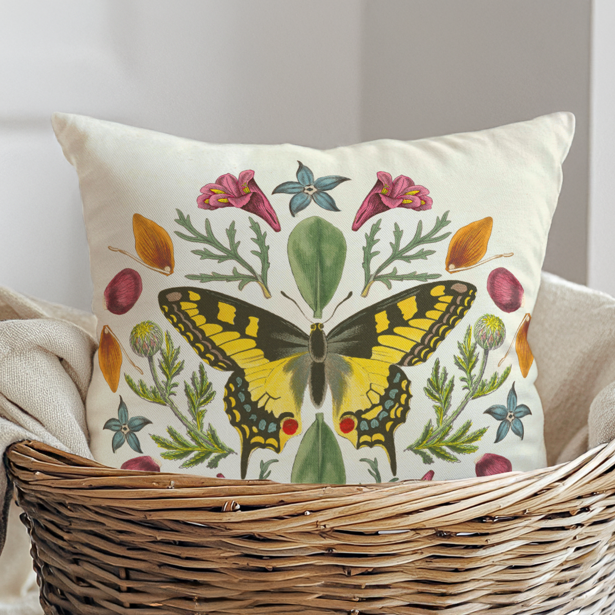 pillow-4_image-4