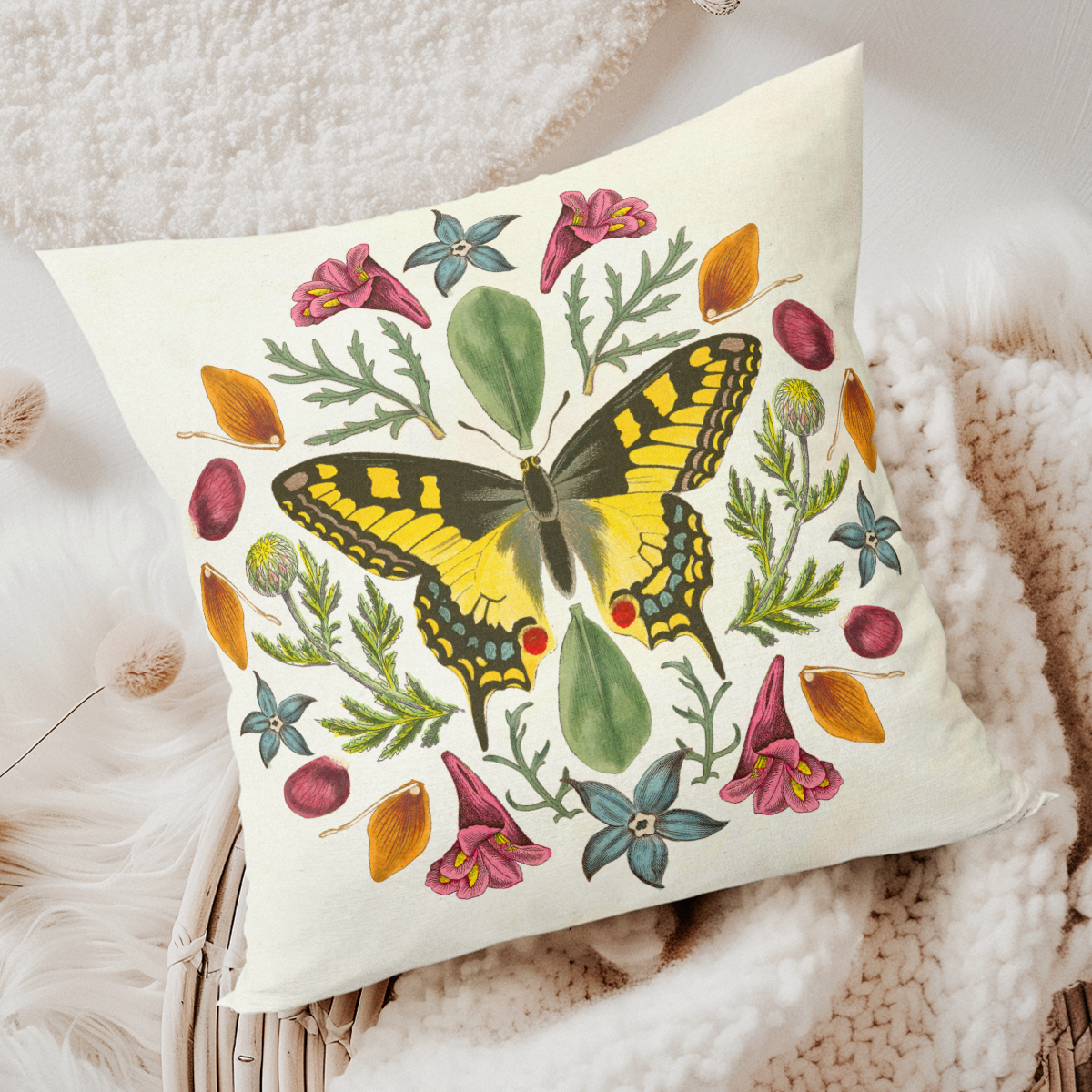 pillow-4_image-5
