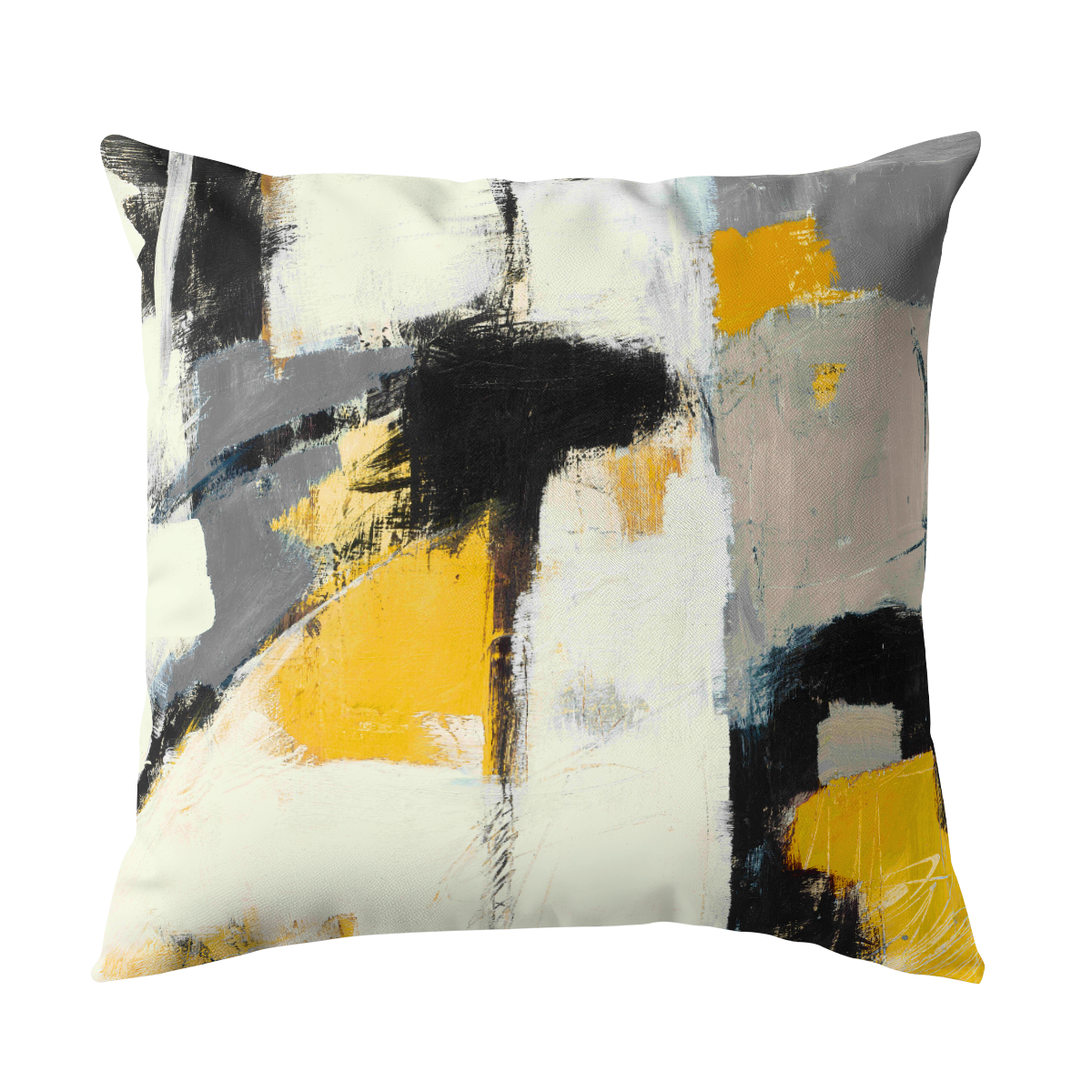 pillow-1_image-1