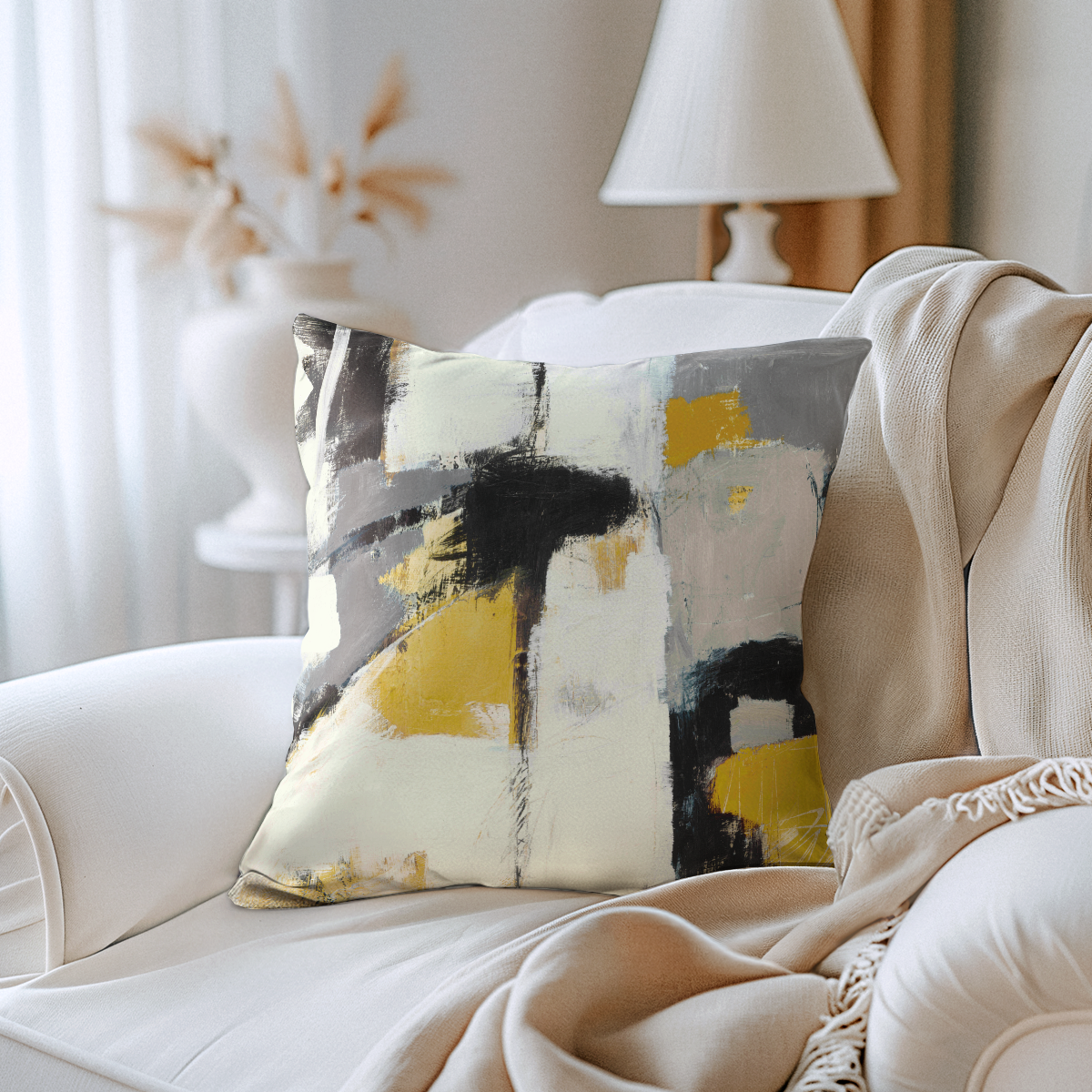 pillow-1_image-3