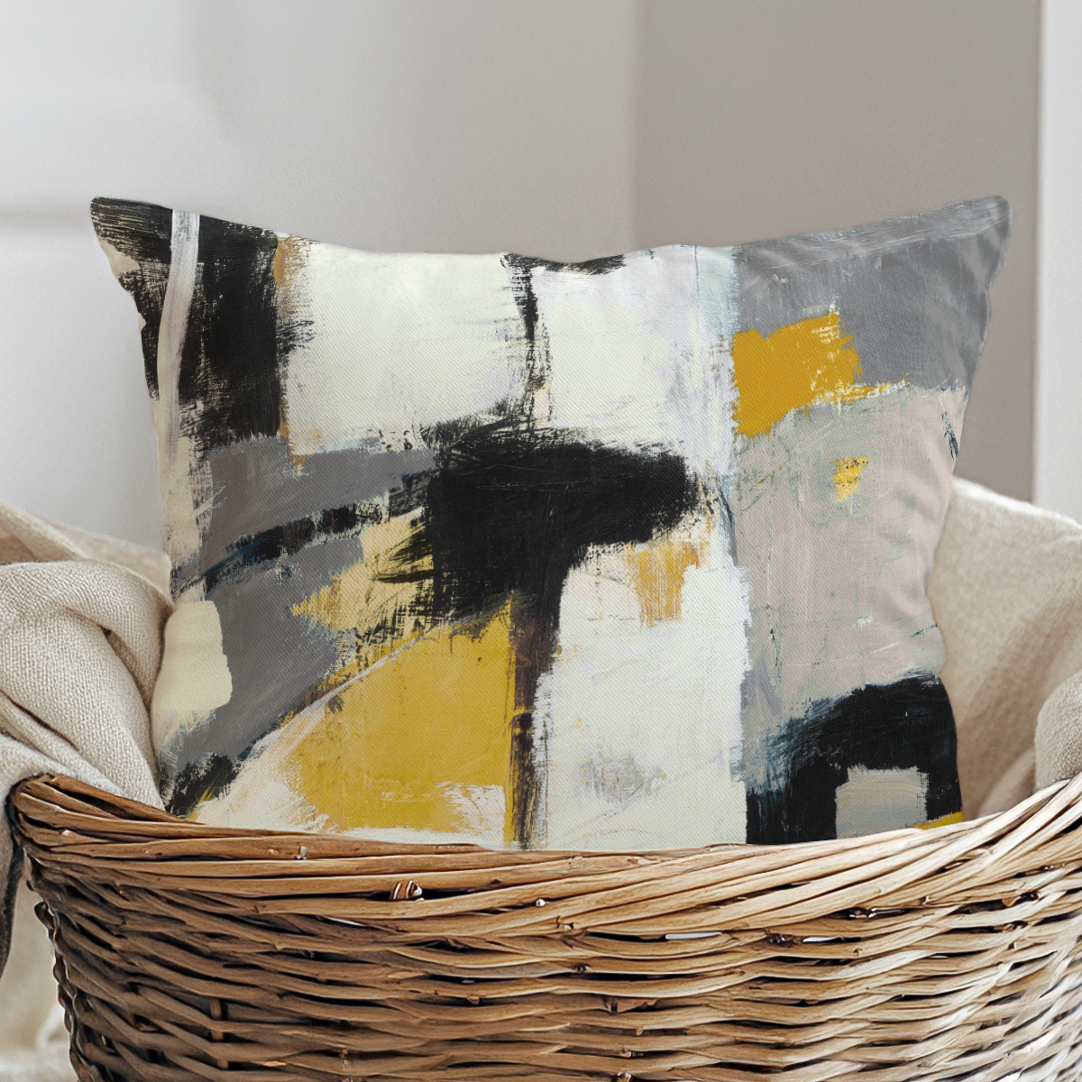 pillow-1_image-4