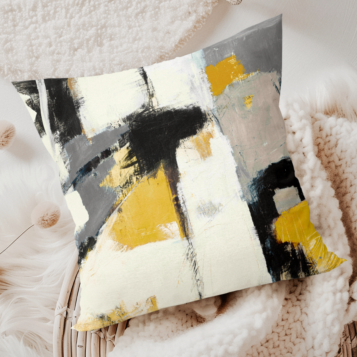 pillow-1_image-5