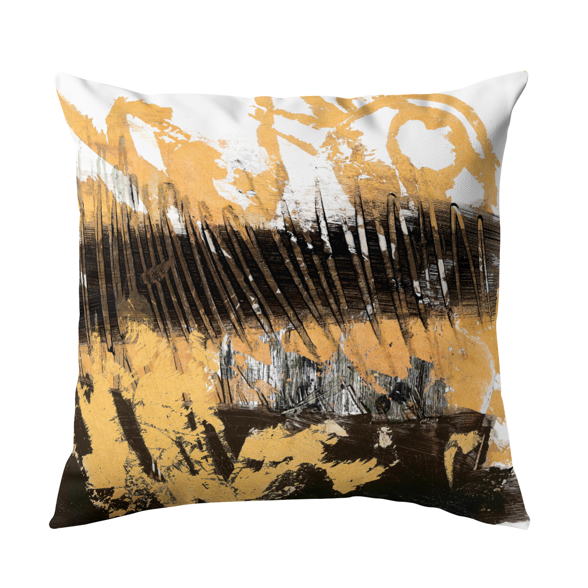 pillow-2_image-1