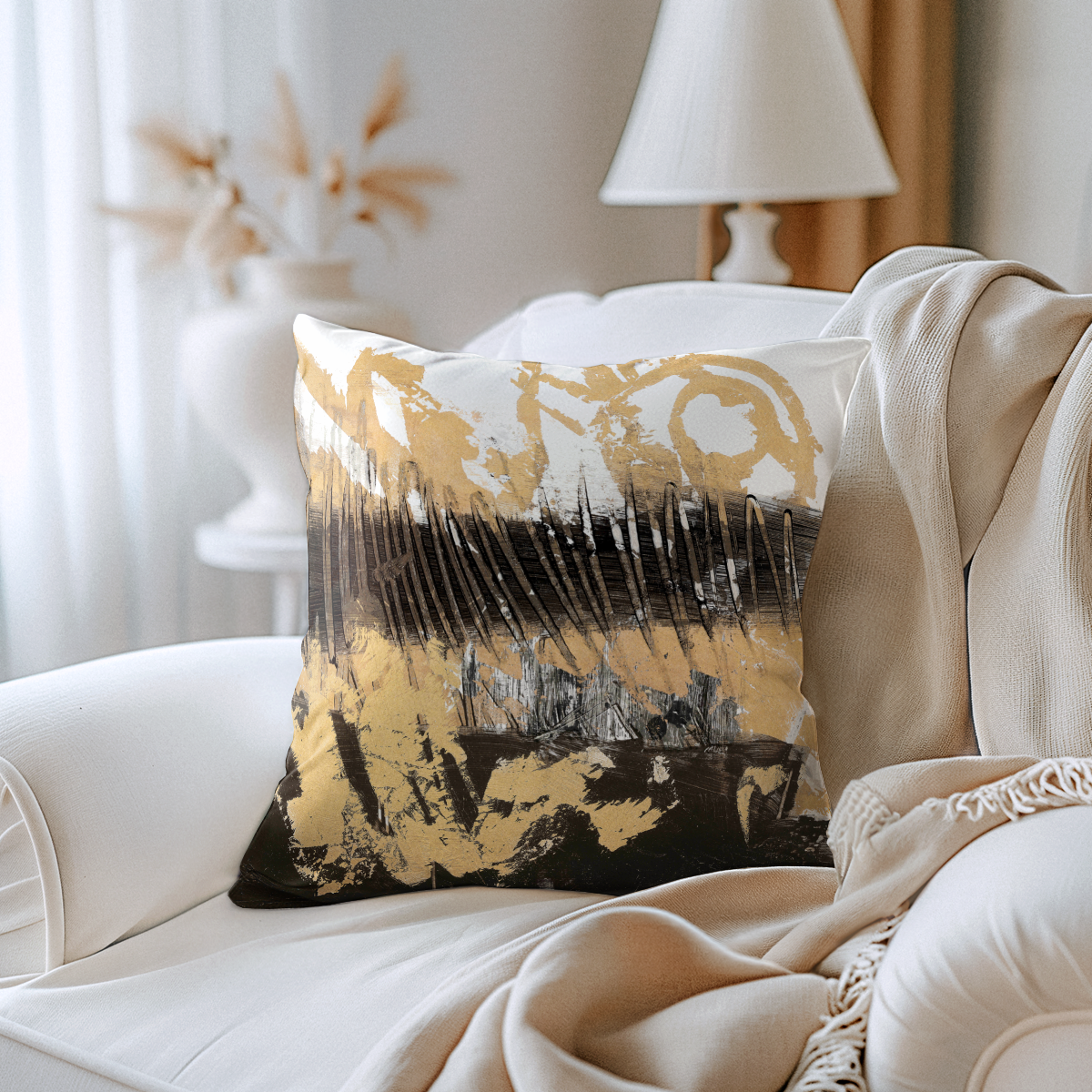 pillow-2_image-3