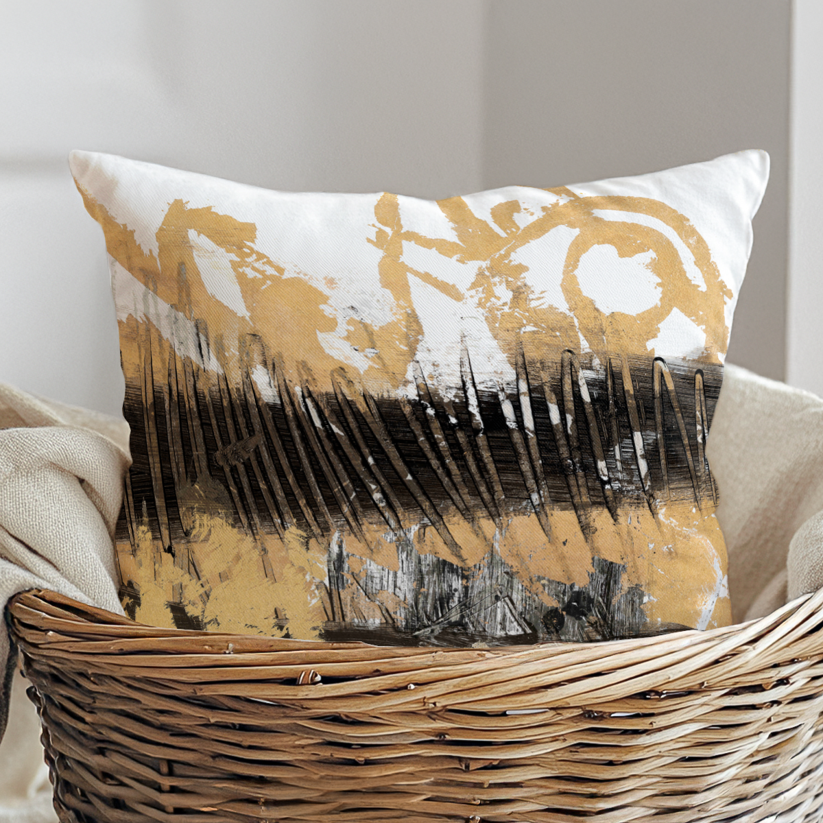 pillow-2_image-4