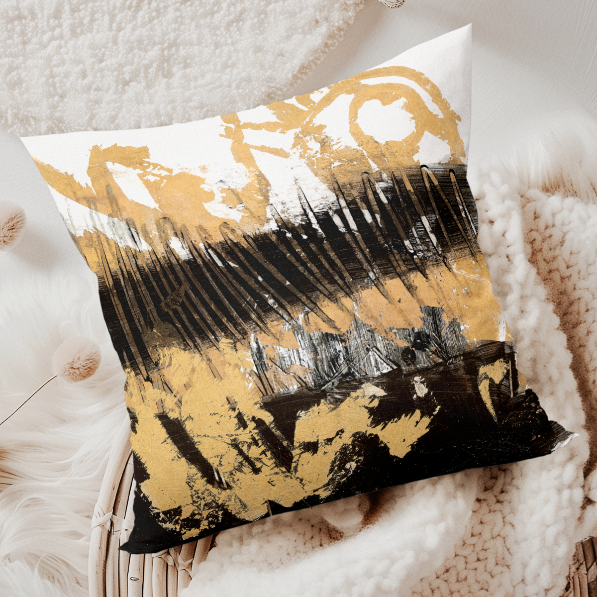 pillow-2_image-5