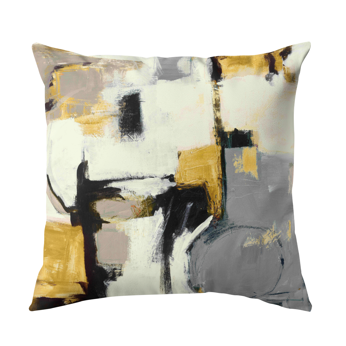 pillow-3_image-1