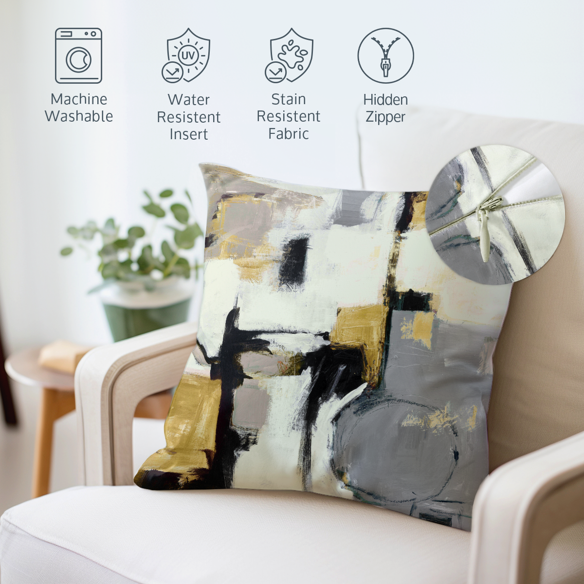 pillow-3_image-6