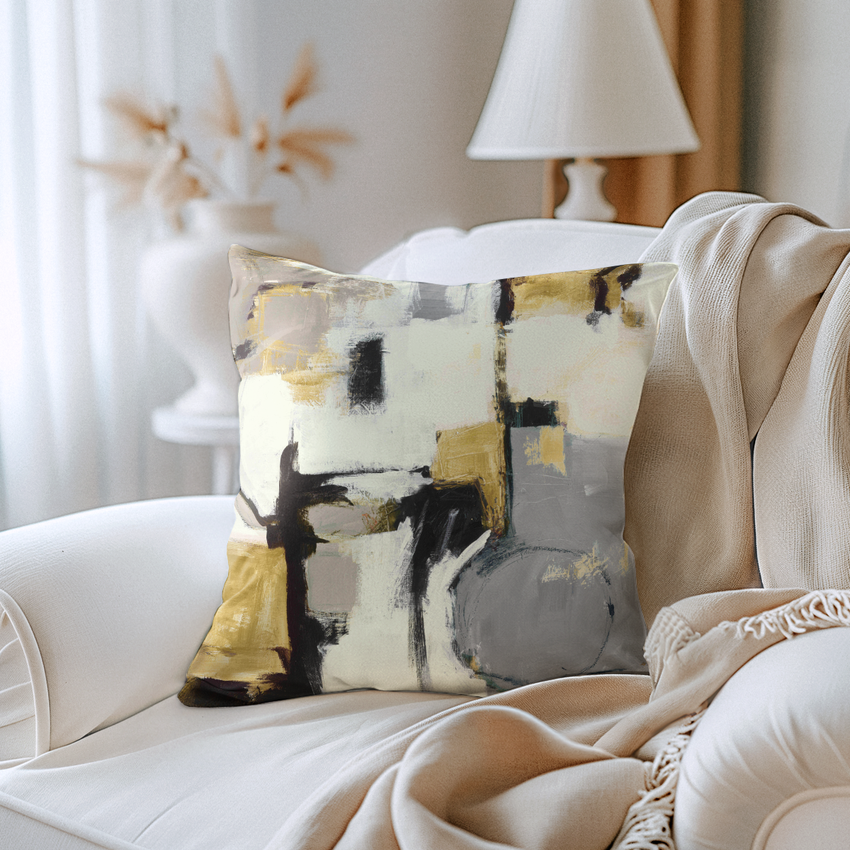 pillow-3_image-3