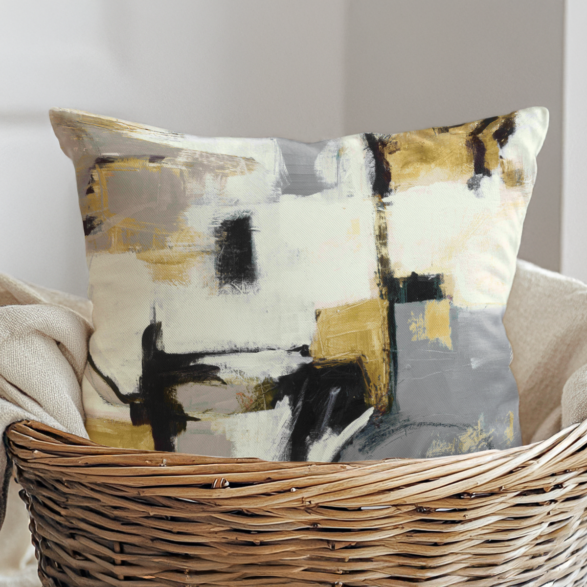 pillow-3_image-4