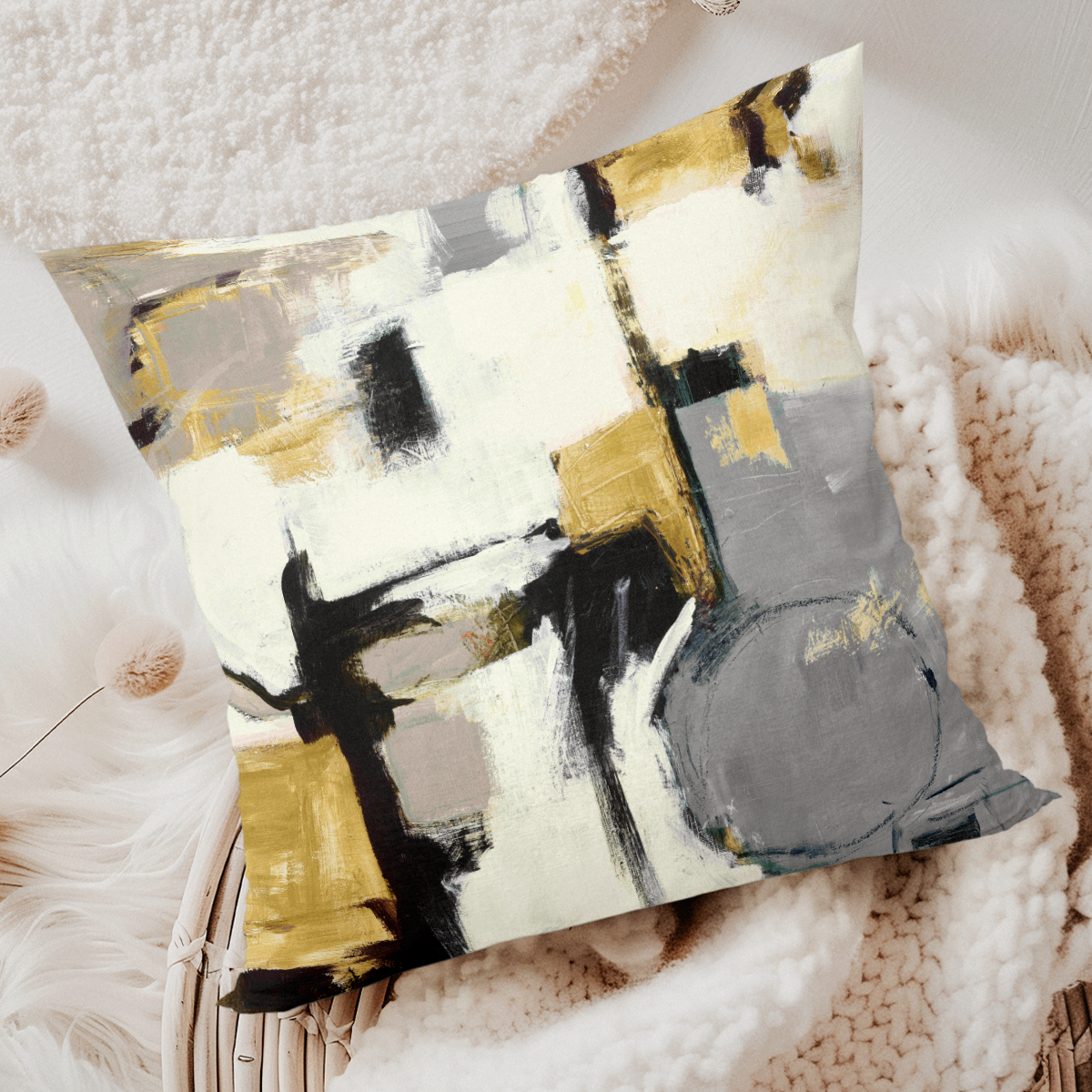 pillow-3_image-5